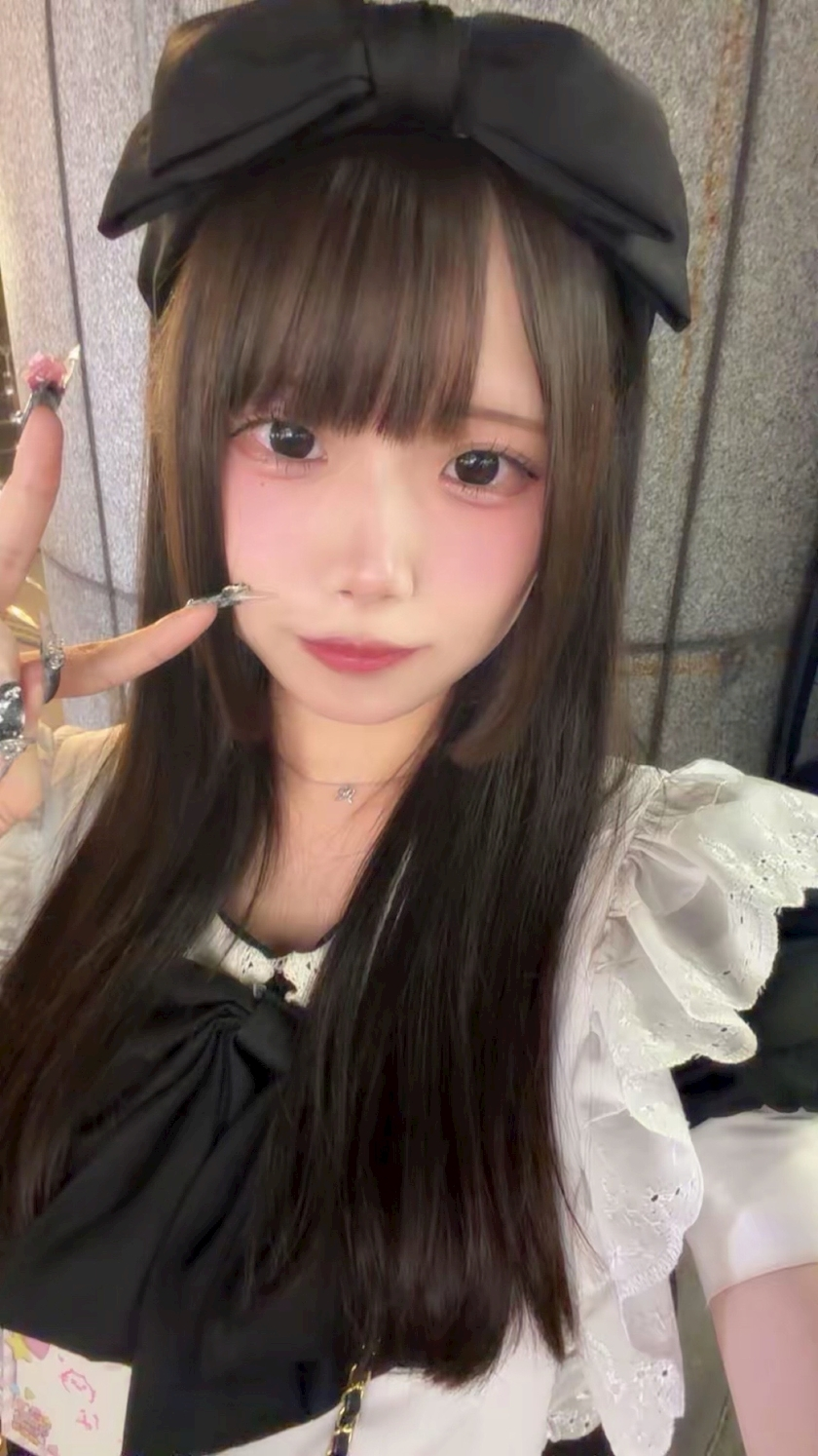 なな