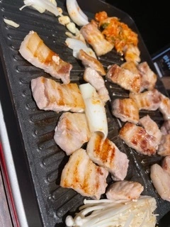 和希