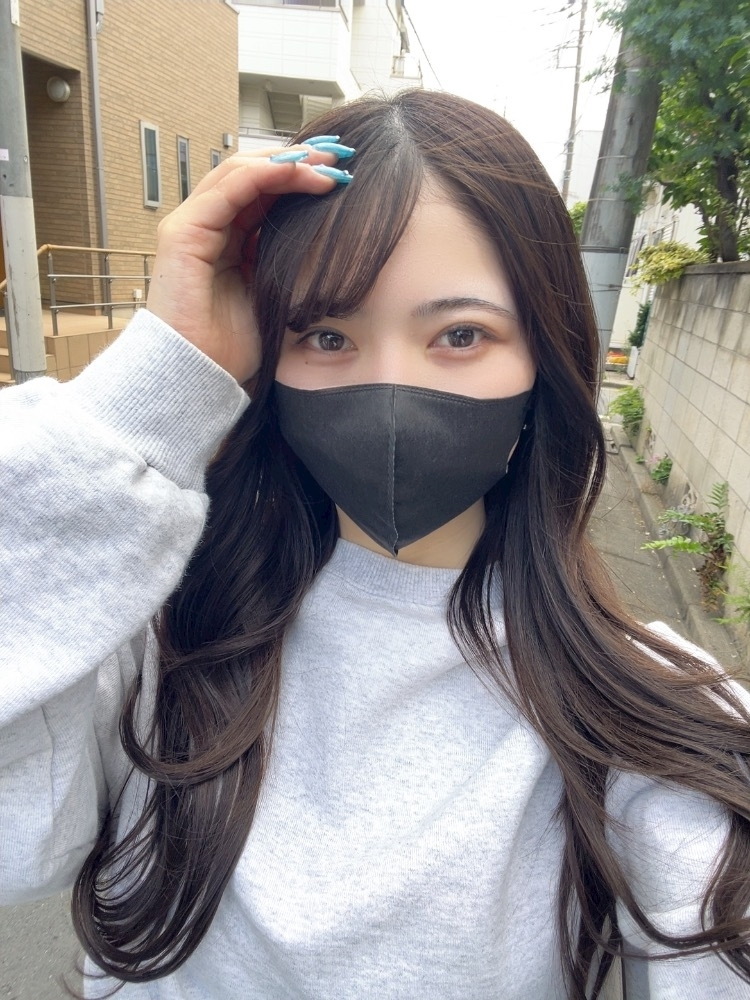 めい