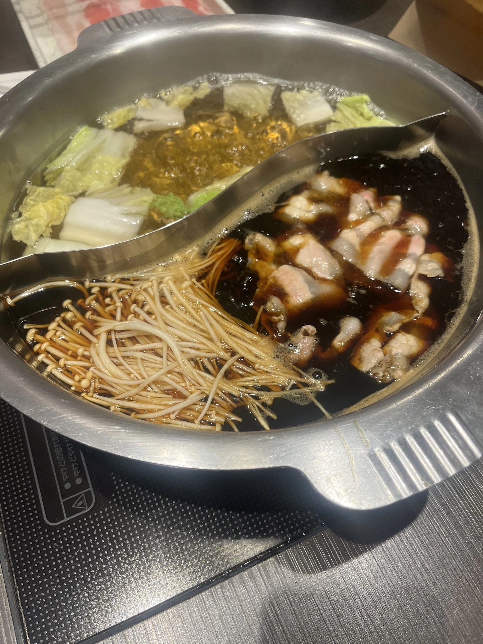 大尻 桃
