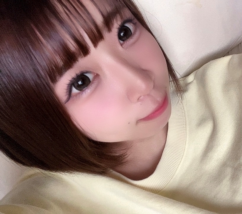 みお