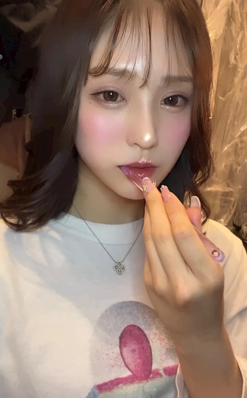 黒川 すみれ