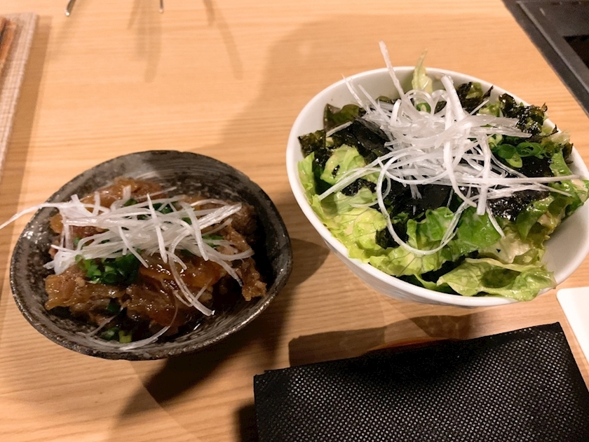 まりな