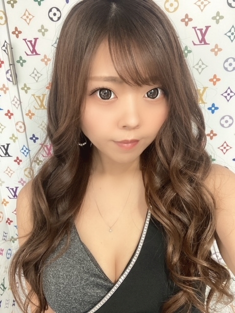 夏樹 あや