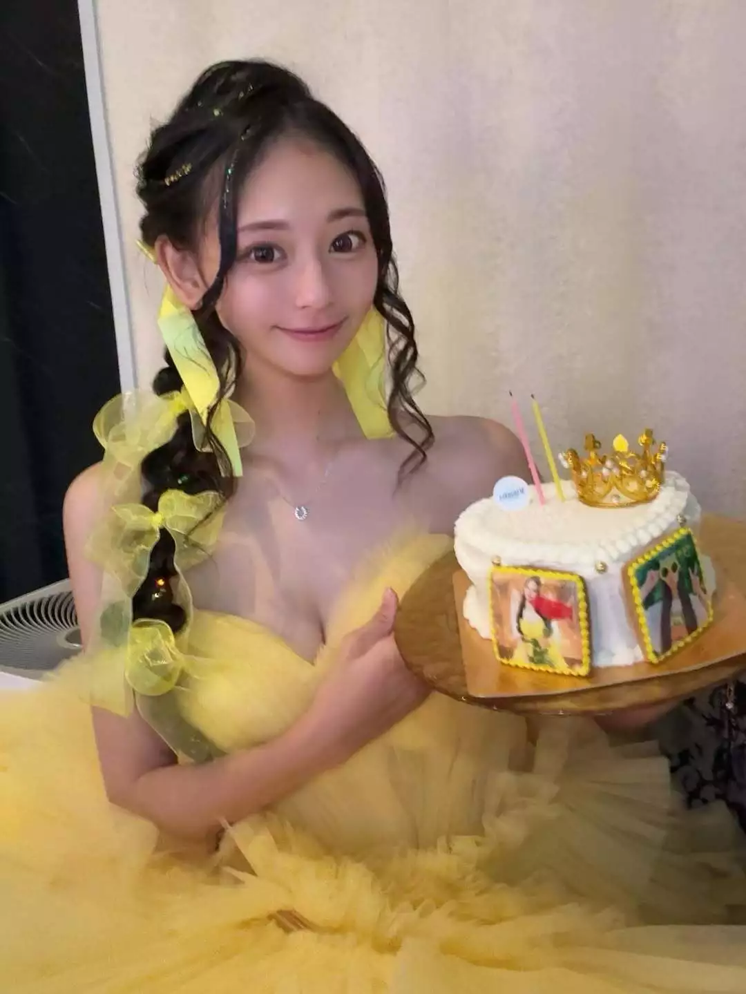ひまり