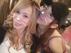 七海 結愛