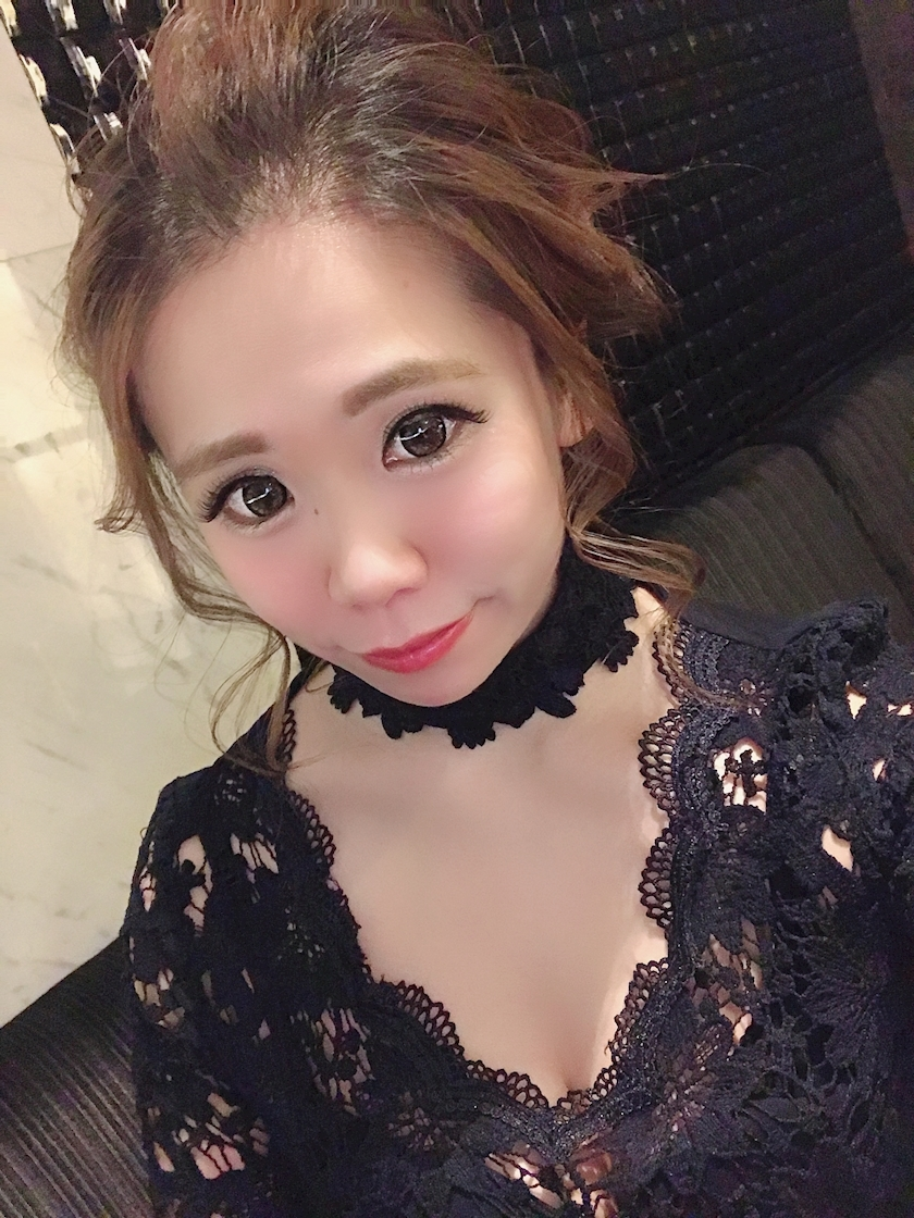 神咲 來未