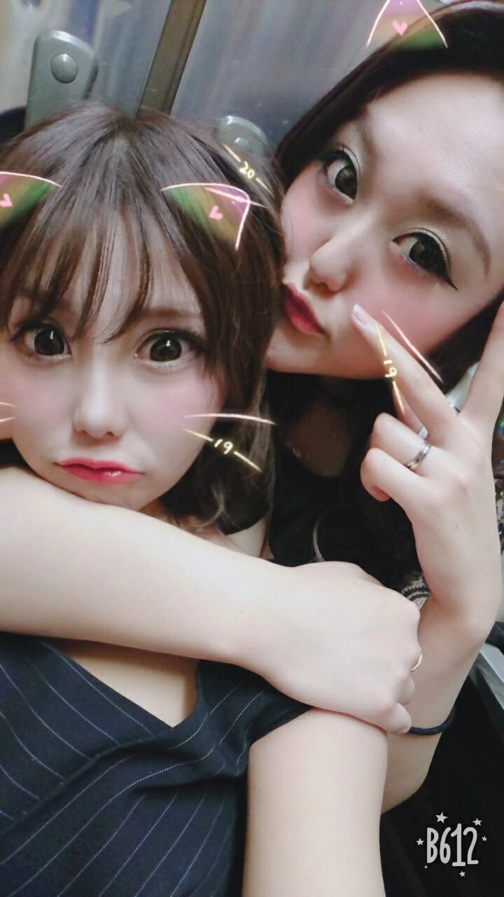 さくさく さくら