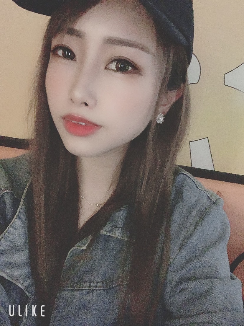 じゅり
