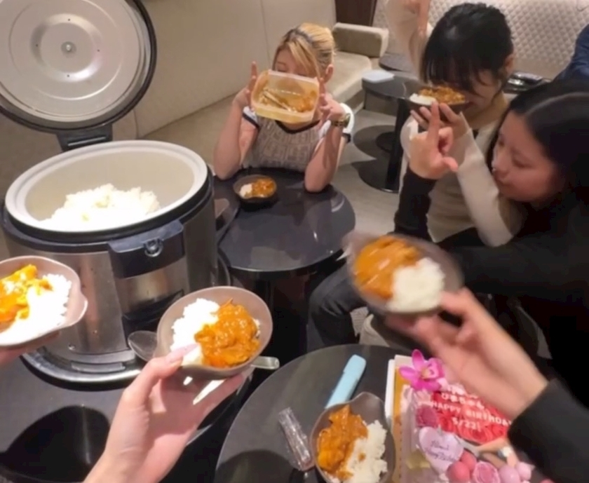 莉羽