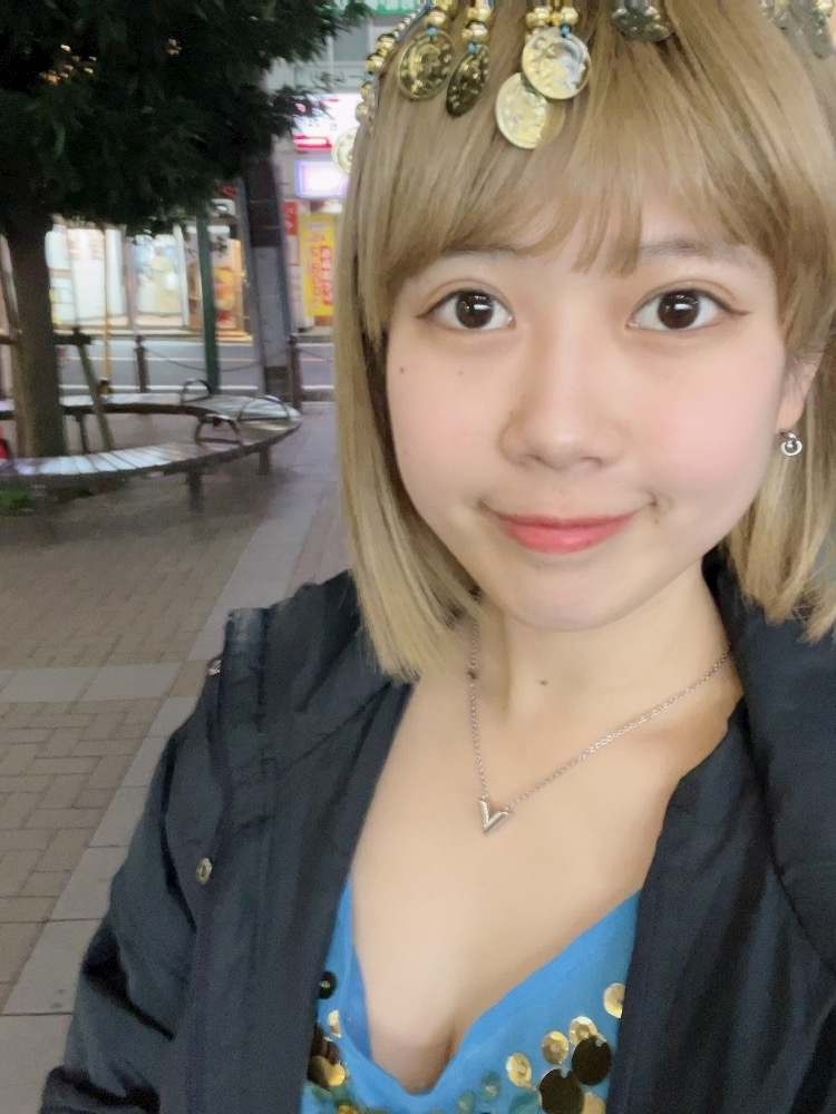 さりな