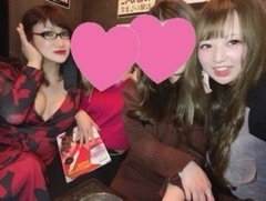 ゆう