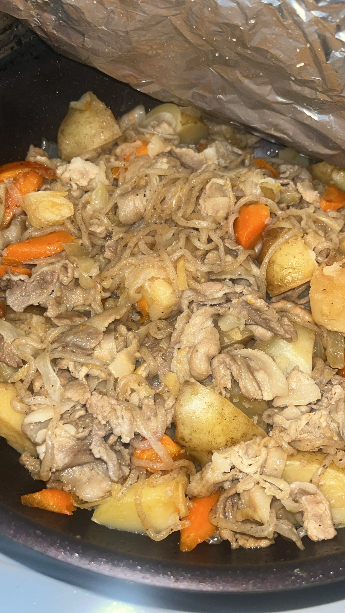 カレン