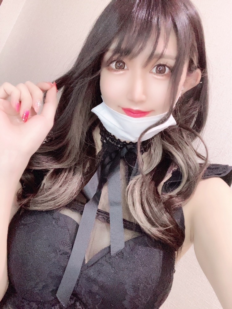 雛咲 のあ