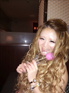 姫花