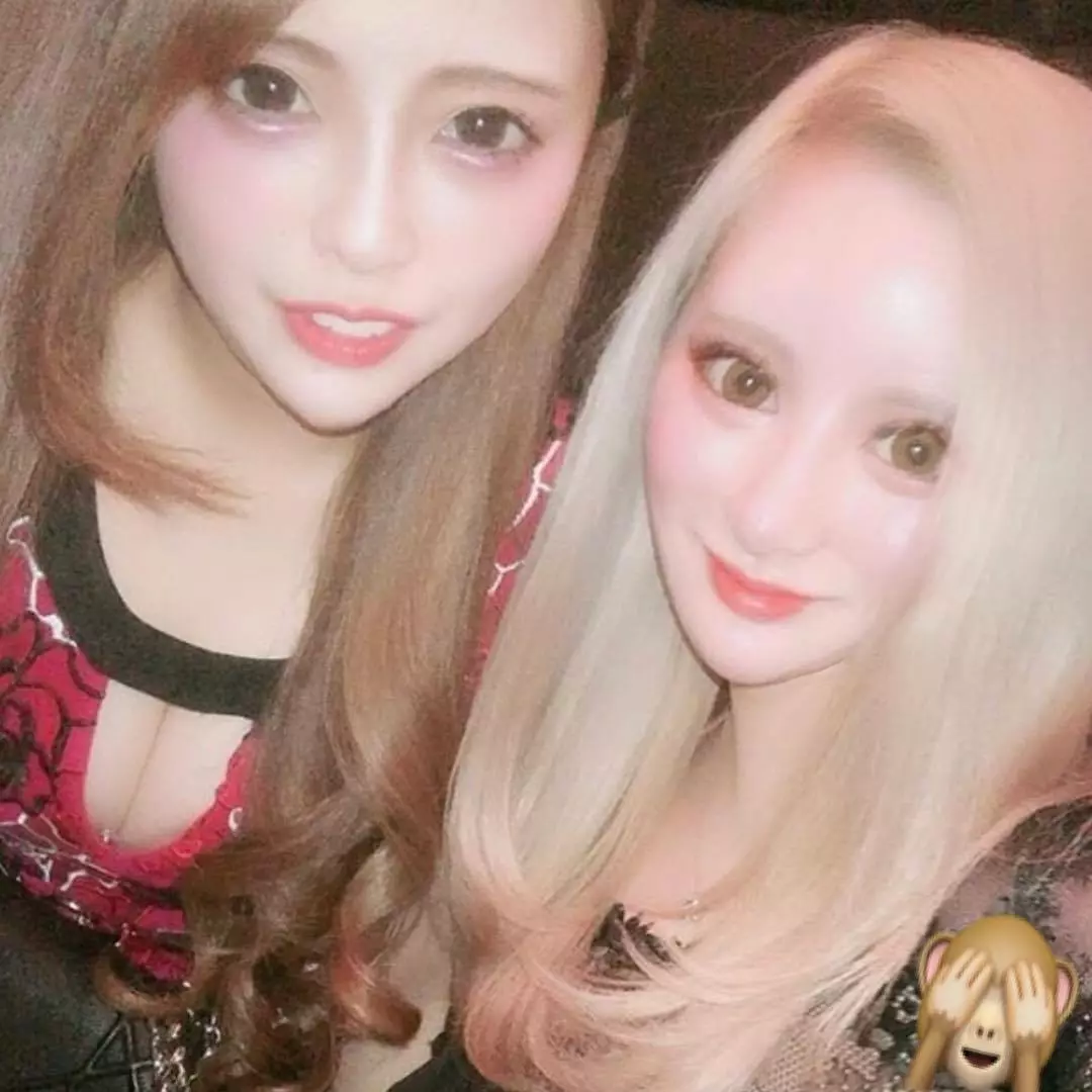 神咲 らむ