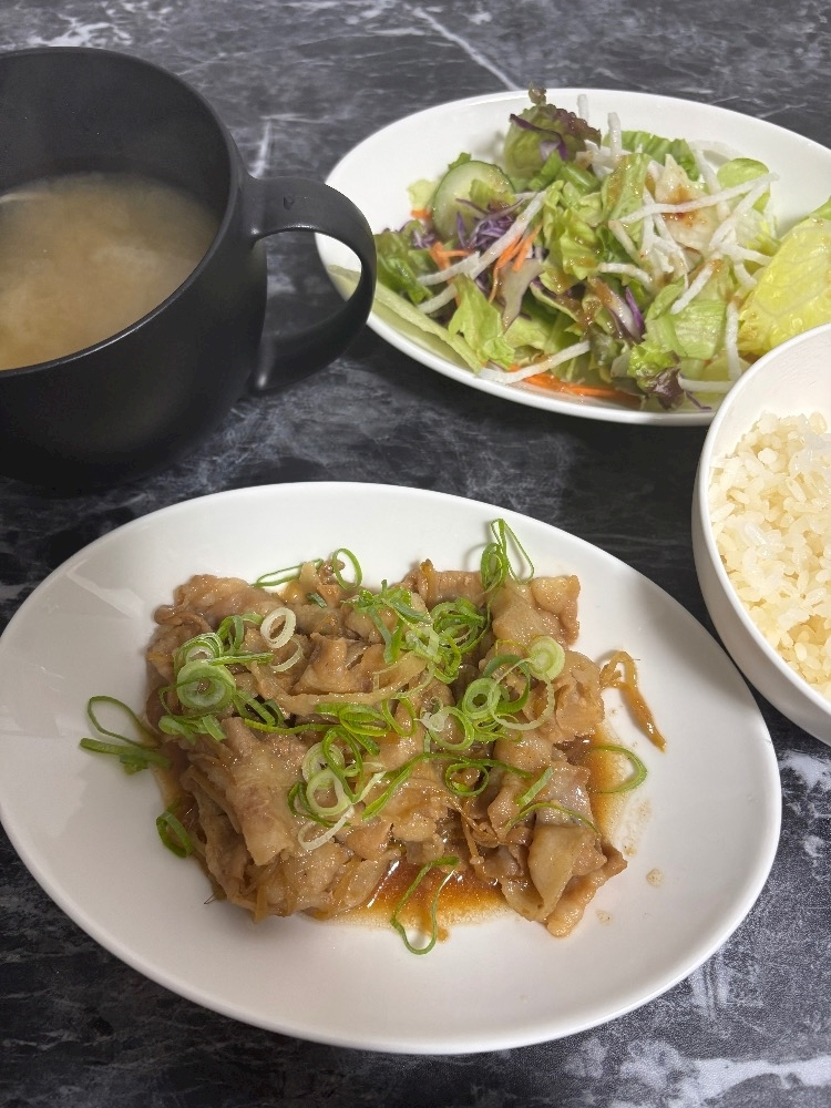 ツンデレかなの