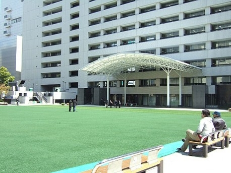 池田 ゆりか ママ