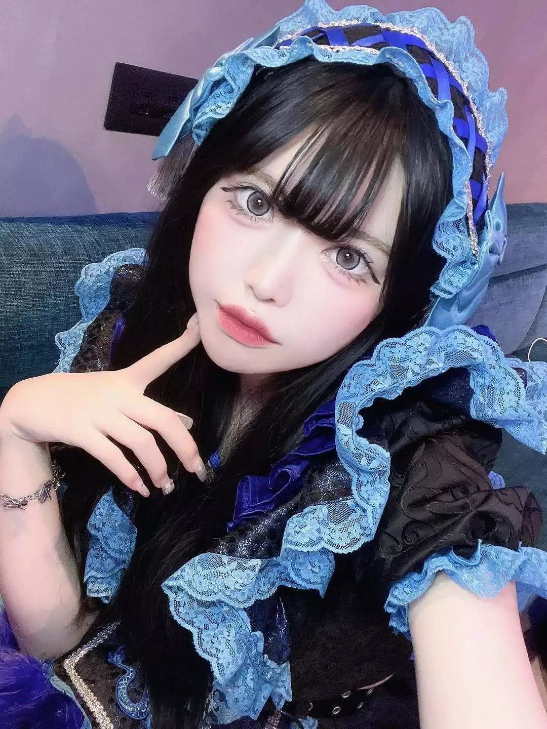 おすし