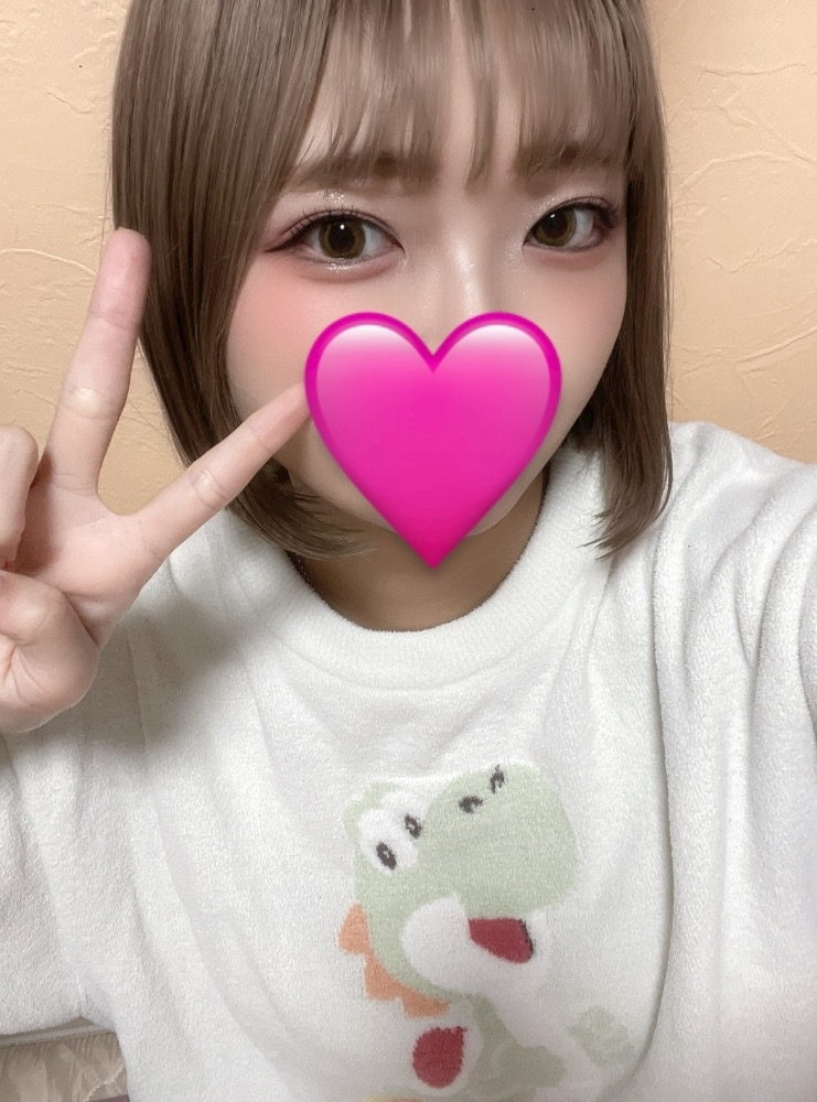みく