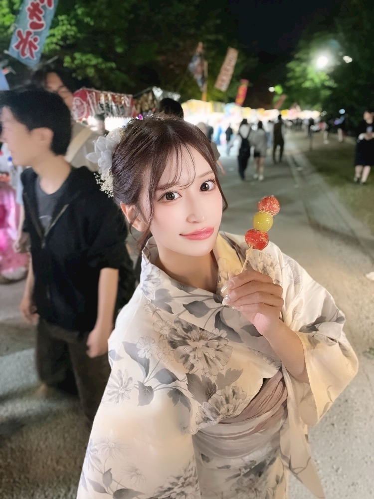 芹沢 莉瀬