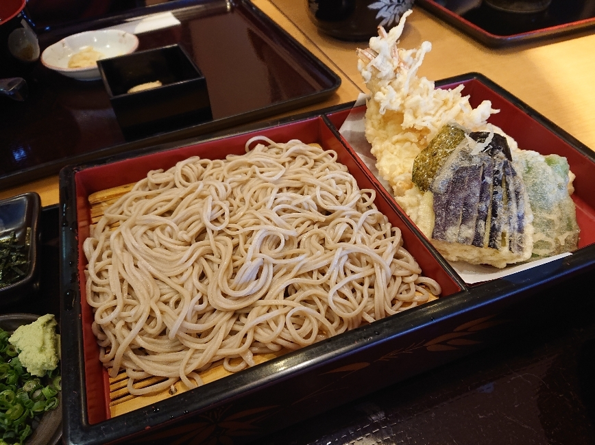 五条 椿