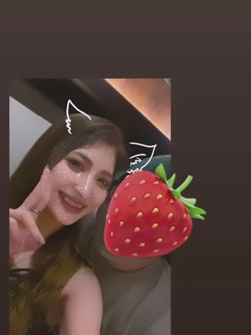 蓮海 マリーヤ