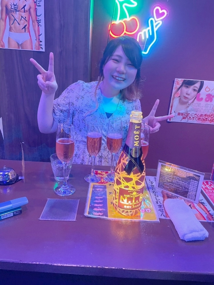 しおり