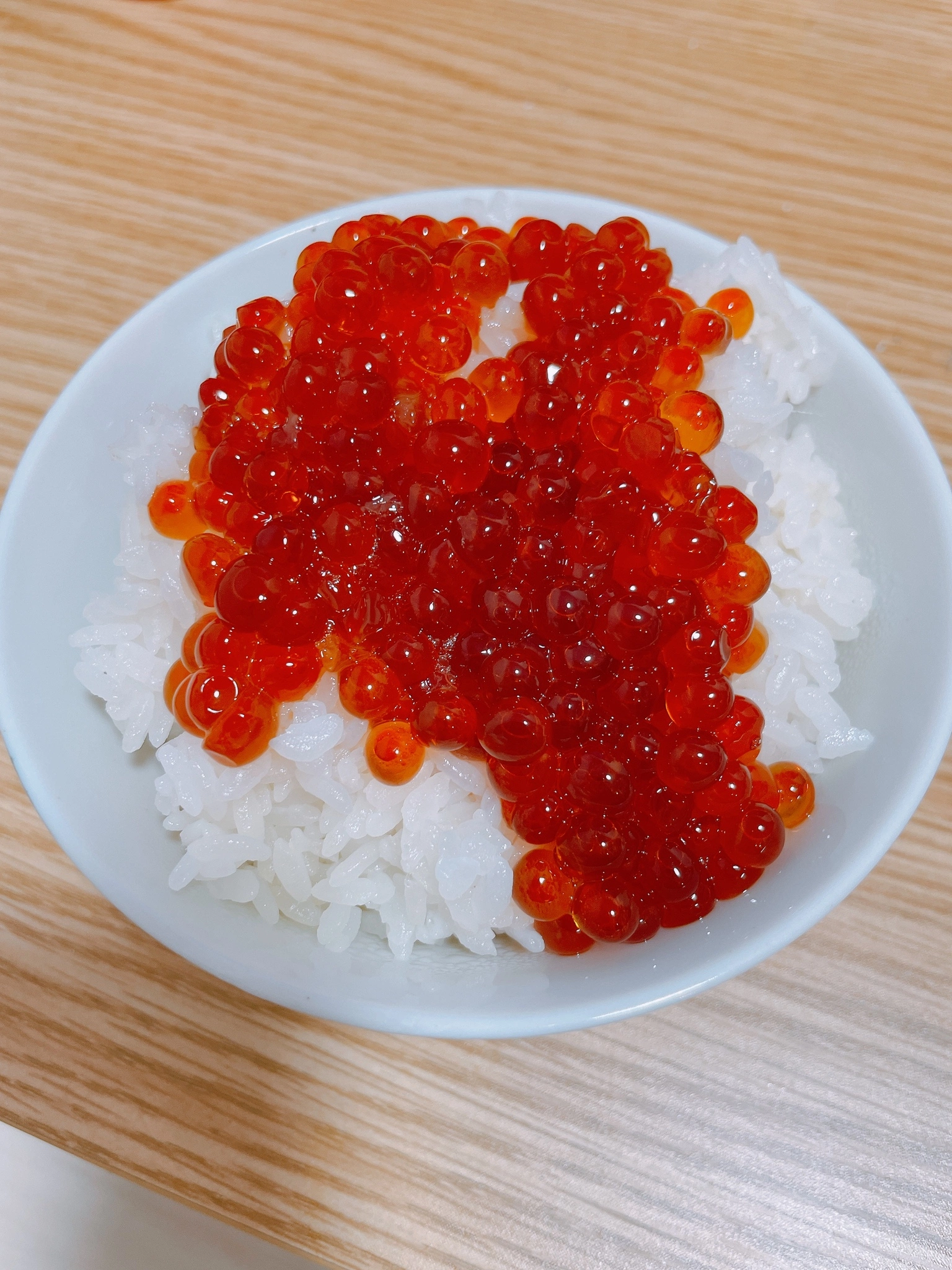 えり