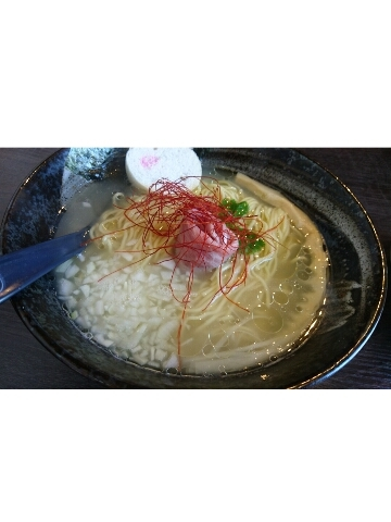綾瀬 さき