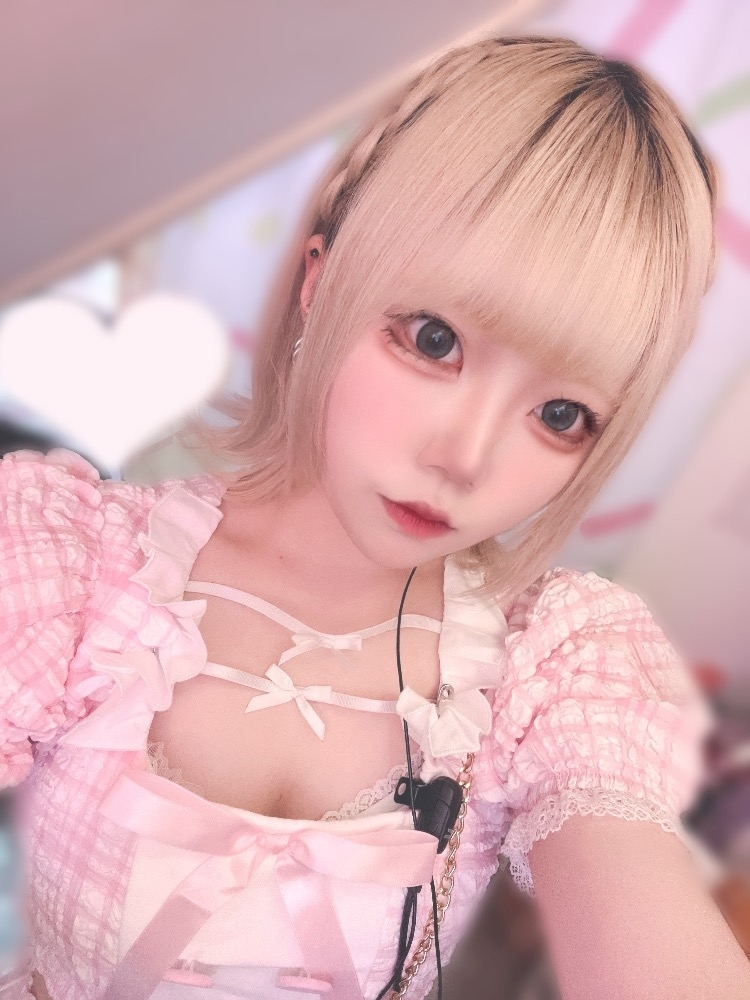 まあや