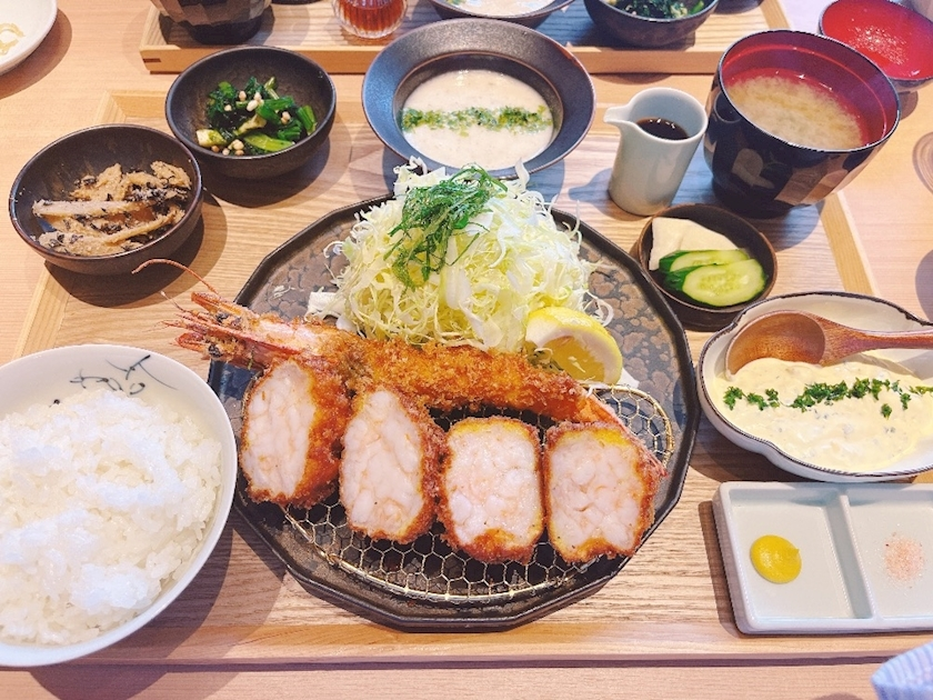 京 さゆみ