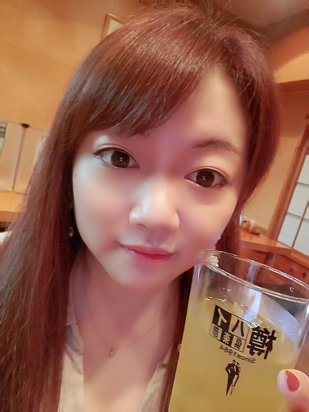田畑 涼