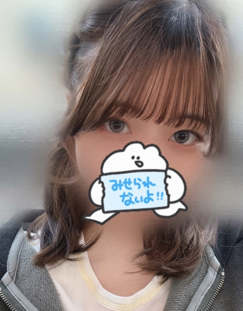 みぃ