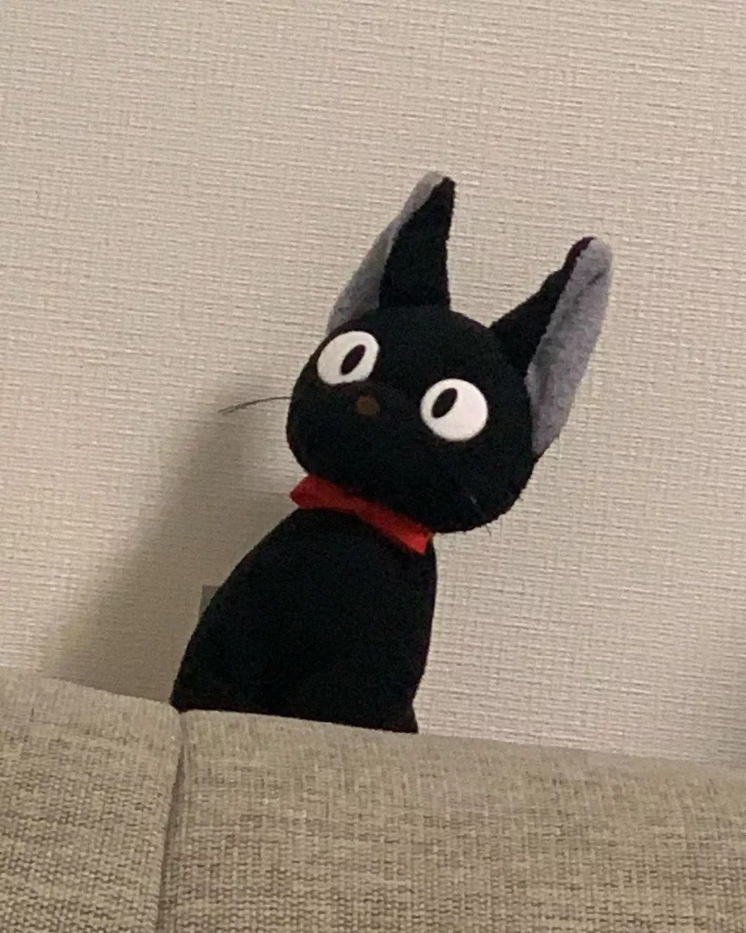 なな