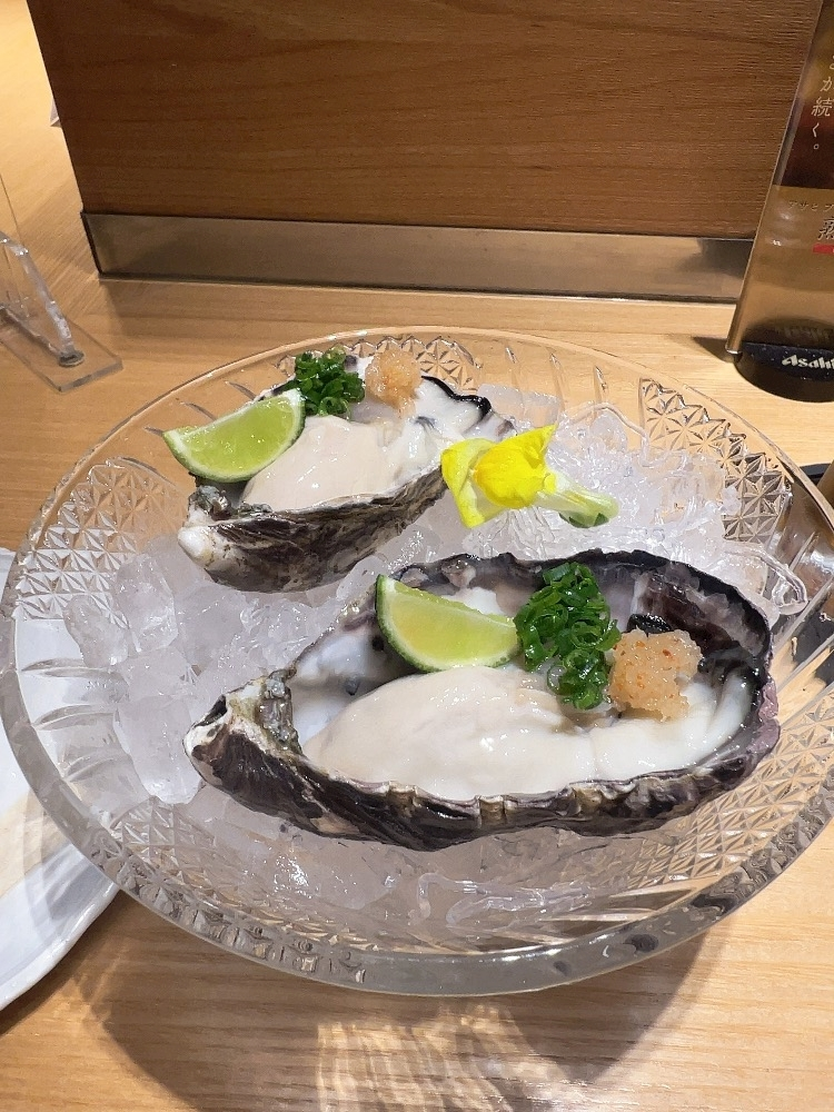 さやか