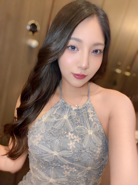 寒河江 春紀