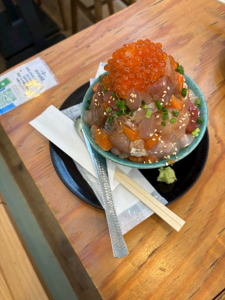 陽向 もみじ