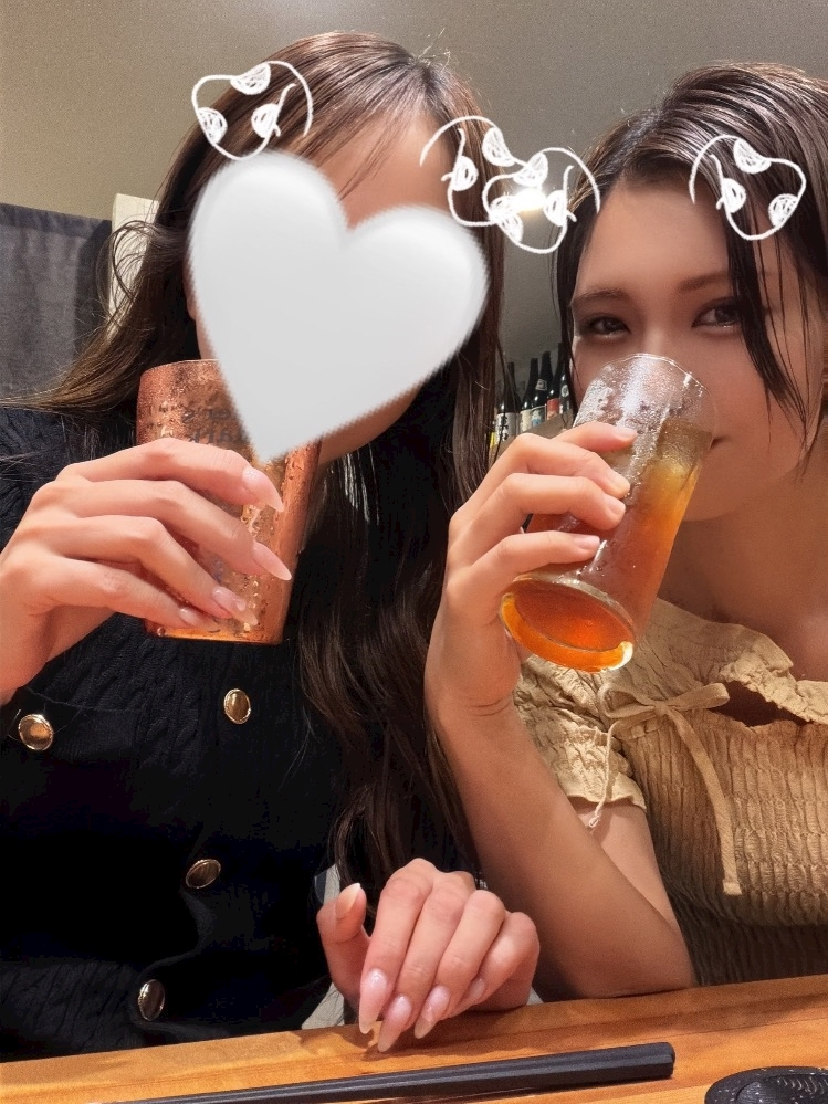 リサ