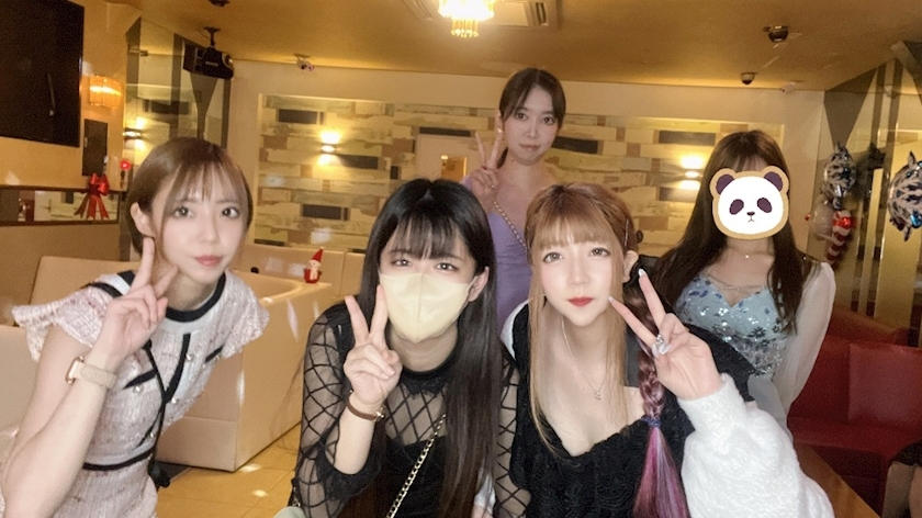 しずか