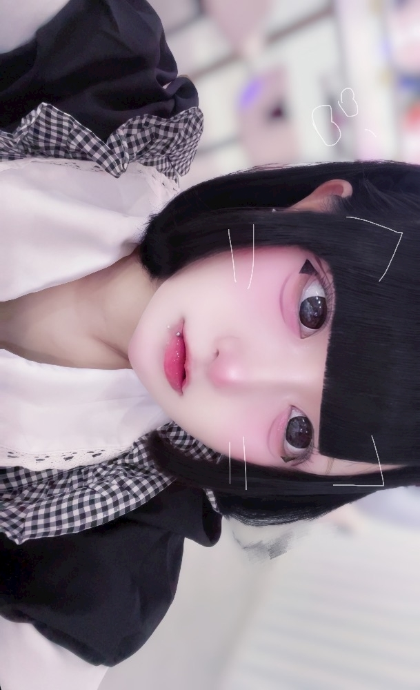 なな