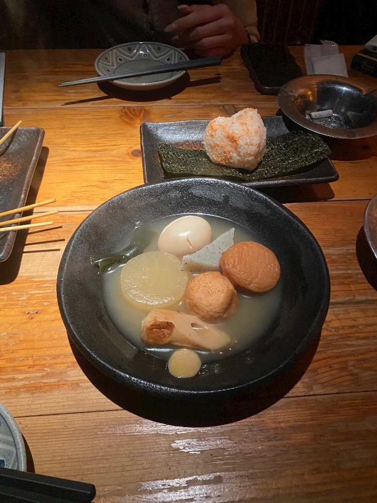 陽向 もみじ