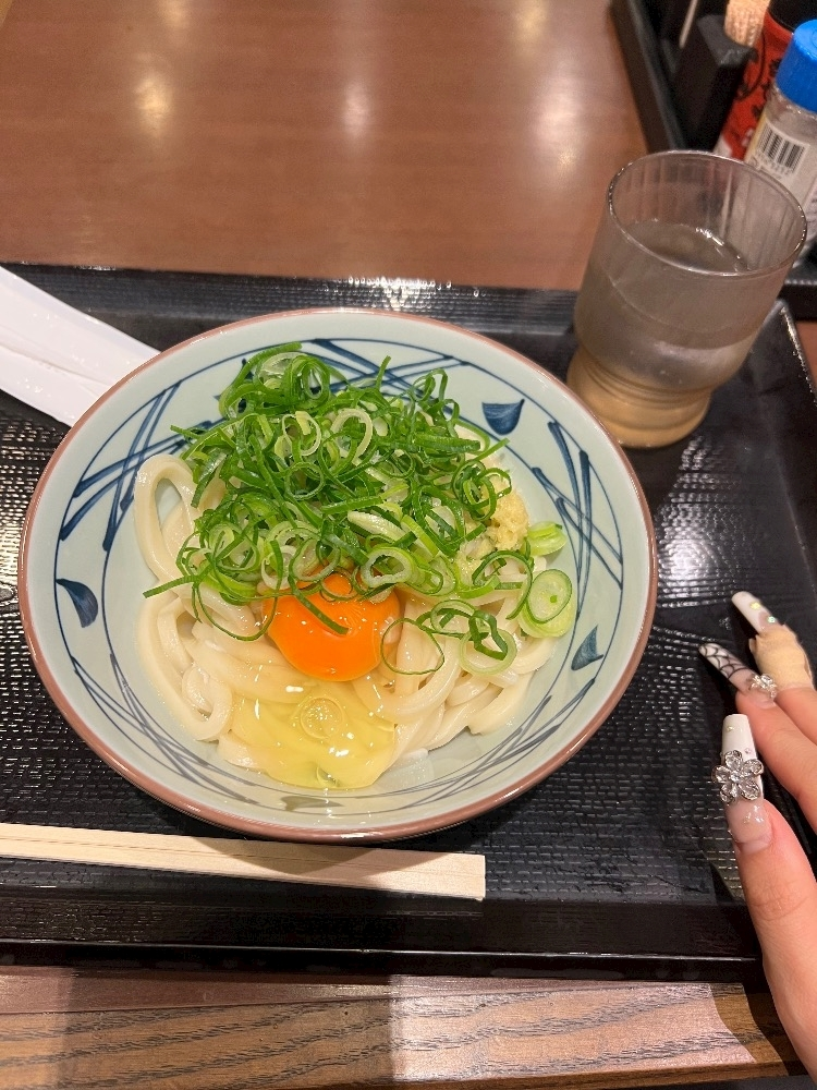 イヴ