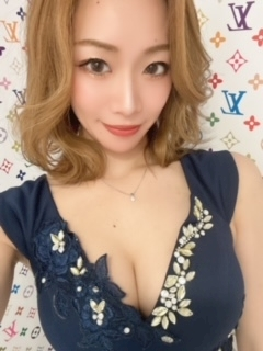 桐島 りゅう