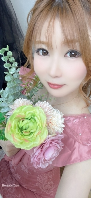 聖月 綾