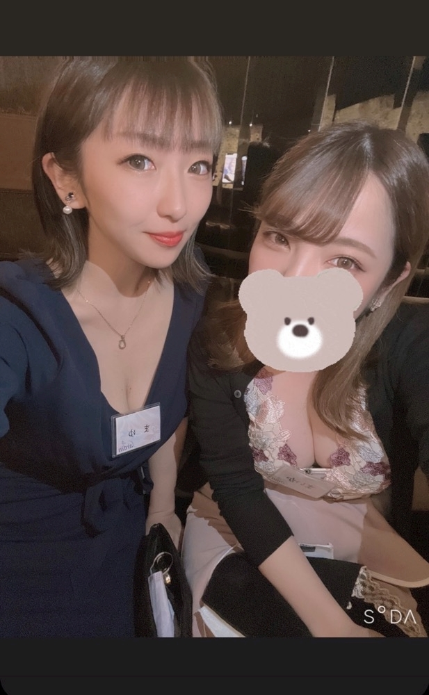 まいか