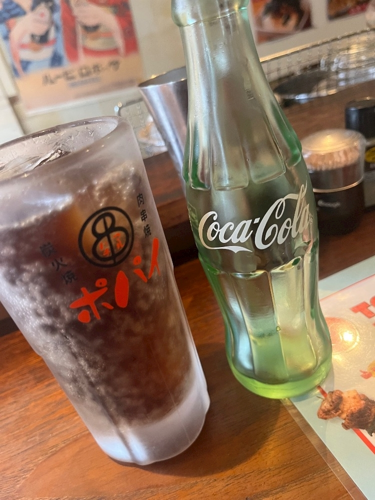 綾瀬 優