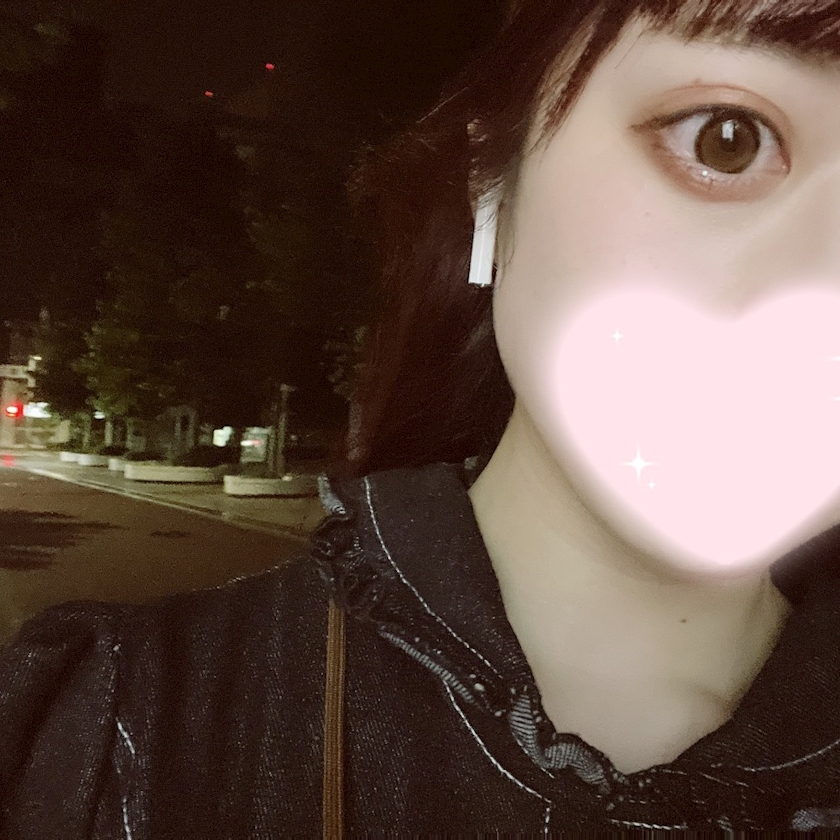 あんな