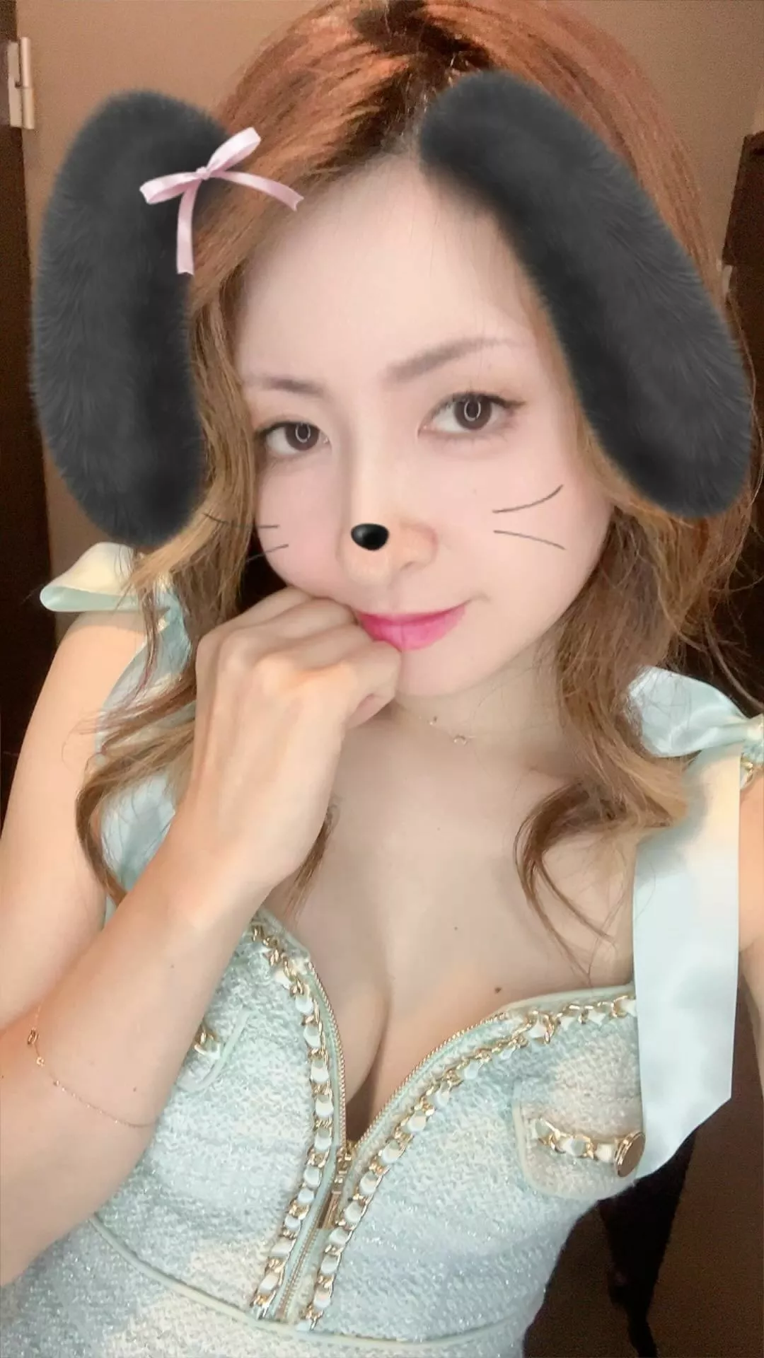 のぞみ