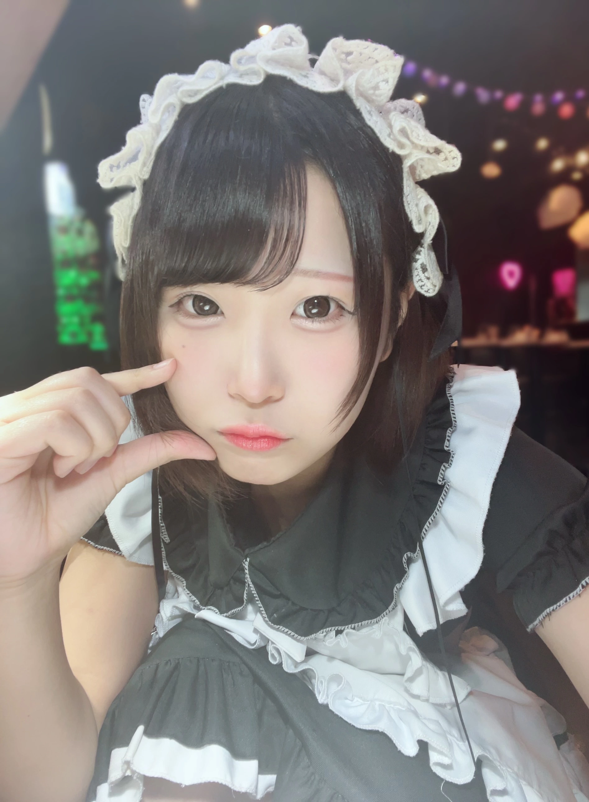 はむ